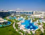 Sueno Hotels Deluxe Belek