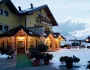 Residence Tana della Volpe