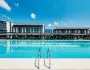 Voya Beach Resort