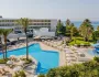 Imperial Island Resort
