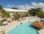 Sugar Bay Barbados