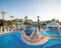 Limak Atlantis De Luxe Resort