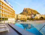 Melia Alicante