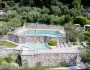 Borgo Alba Chiara Residence