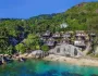 Hilton Seychelles Northolme Resort & SPA