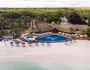 Sands Suites Resort & Spa