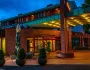 Dráva Hotel Thermal Resort