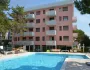 Residence Erica