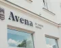 Boutique Hotel Avena by Artery Hotels
