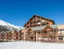 Residence Le Hameau de Valloire