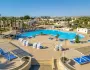 CORAL BEACH HURGHADA