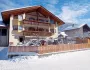 Apartmánový dom Messnerhof
