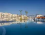 Hotel Maritim Resort Calabria