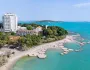 Punta