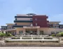 Grand hotel Primus