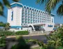 Granada Luxury Beach