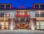 Grand Royal Hotel