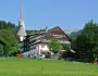 Hotel Gasthof Kirchenwirt