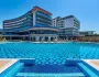 Hotel Lonicera Premium
