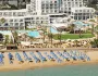 Sunrise Pearl Resort & Spa