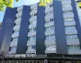 Hotel Sercotel Codina