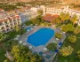 Hotel Marianna Palace
