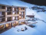 Residence Stoana