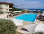 Blue Waves Resort