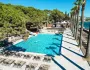 Omer Prime Holiday Resort