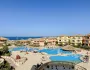 Amarina Jannah Resort & Aquapark