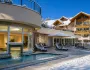 Family Resort & SPA Rio Stava