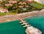SIRENE BELEK HOTEL