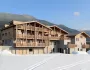 Residence Summererhof