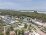 Sentido Spina Premium Camp