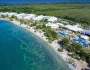 Hotel RIU Negril