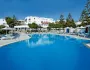 Kamari Hotel Mykonos