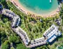 Hotel LUX Grand Gaube