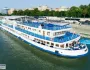 Fortuna Boat Hotel Budapest