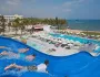 Louis Phaethon Beach