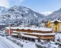 iH Hotels Courmayeur Mont Blanc Resort