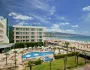 DIT EVRIKA BEACH CLUB HOTEL