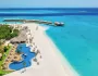 You & Me Maldives