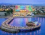 Azura Deluxe Resort & SPA