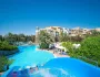 Limak Arcadia Golf Sport Resort