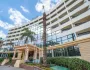 Azal Pyramids Hotel