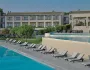 Atlantica Eleon Grand Resort