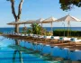 ME Ibiza Hotel