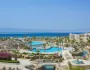 Kempinski Hotel Soma Bay
