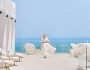 Grecotel Lux Me White