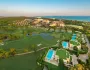 Hotel Regnum Carya Golf & Spa